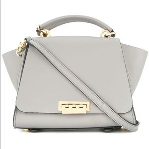 Zac posen eartha handbag